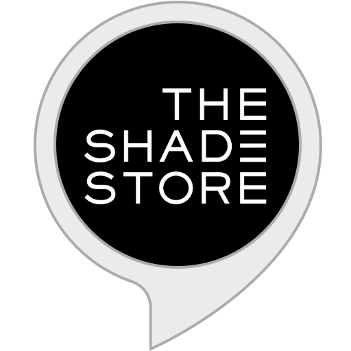 The Shade Store V2